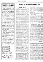 giornale/TO00186527/1920/unico/00000050