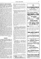 giornale/TO00186527/1920/unico/00000055