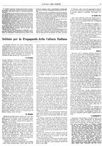 giornale/TO00186527/1920/unico/00000059