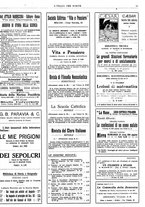 giornale/TO00186527/1920/unico/00000061