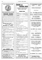 giornale/TO00186527/1920/unico/00000062