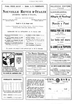 giornale/TO00186527/1920/unico/00000064