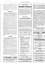 giornale/TO00186527/1920/unico/00000073