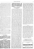 giornale/TO00186527/1920/unico/00000079