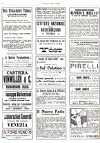 giornale/TO00186527/1920/unico/00000086