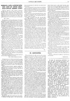 giornale/TO00186527/1920/unico/00000089