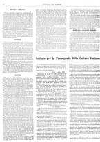 giornale/TO00186527/1920/unico/00000098