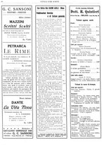 giornale/TO00186527/1920/unico/00000102