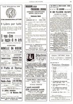 giornale/TO00186527/1920/unico/00000103