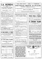 giornale/TO00186527/1920/unico/00000104