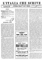 giornale/TO00186527/1920/unico/00000107