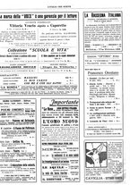 giornale/TO00186527/1920/unico/00000120