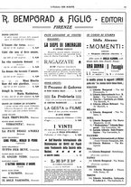 giornale/TO00186527/1920/unico/00000121