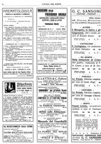 giornale/TO00186527/1920/unico/00000122