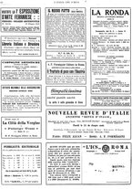 giornale/TO00186527/1920/unico/00000124