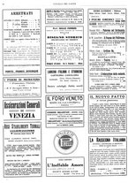 giornale/TO00186527/1920/unico/00000126