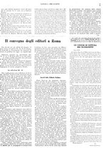 giornale/TO00186527/1920/unico/00000129