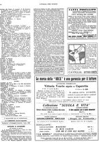 giornale/TO00186527/1920/unico/00000140