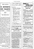 giornale/TO00186527/1920/unico/00000141