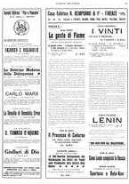 giornale/TO00186527/1920/unico/00000143