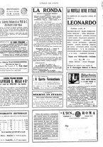 giornale/TO00186527/1920/unico/00000144