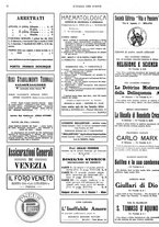 giornale/TO00186527/1920/unico/00000146