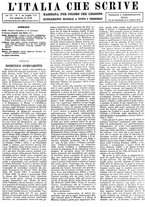giornale/TO00186527/1920/unico/00000147