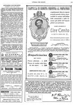 giornale/TO00186527/1920/unico/00000159
