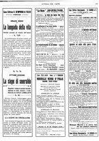 giornale/TO00186527/1920/unico/00000161