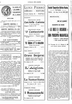 giornale/TO00186527/1920/unico/00000166