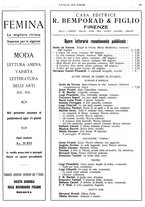 giornale/TO00186527/1920/unico/00000183