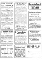 giornale/TO00186527/1920/unico/00000184