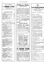 giornale/TO00186527/1920/unico/00000186