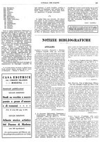 giornale/TO00186527/1920/unico/00000189
