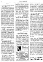 giornale/TO00186527/1920/unico/00000192