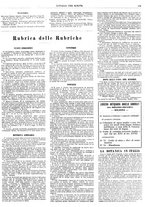 giornale/TO00186527/1920/unico/00000197