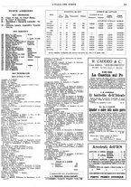 giornale/TO00186527/1920/unico/00000199