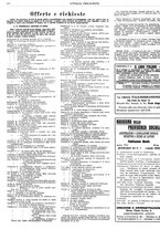 giornale/TO00186527/1920/unico/00000200
