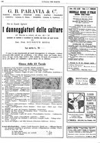 giornale/TO00186527/1920/unico/00000202
