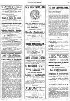 giornale/TO00186527/1920/unico/00000203