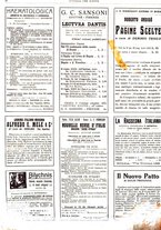 giornale/TO00186527/1920/unico/00000206