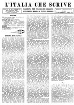 giornale/TO00186527/1920/unico/00000207