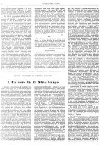 giornale/TO00186527/1920/unico/00000208