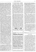 giornale/TO00186527/1920/unico/00000209