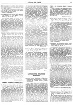 giornale/TO00186527/1920/unico/00000211