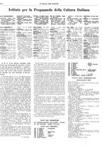 giornale/TO00186527/1920/unico/00000220