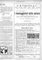 giornale/TO00186527/1920/unico/00000221