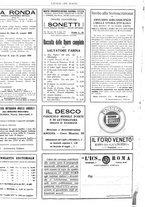 giornale/TO00186527/1920/unico/00000224