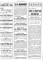 giornale/TO00186527/1920/unico/00000226