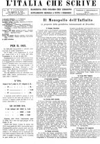 giornale/TO00186527/1920/unico/00000227
